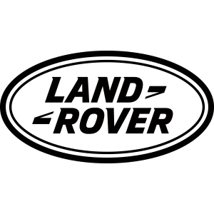 Landrover