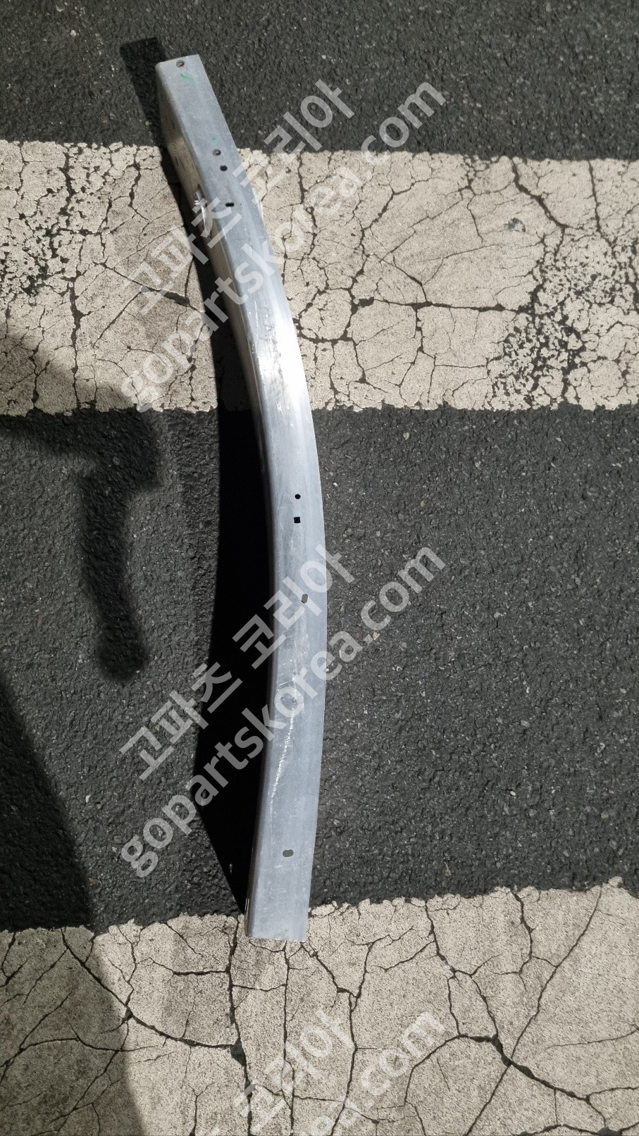 닛산 알티마 전레일 중고