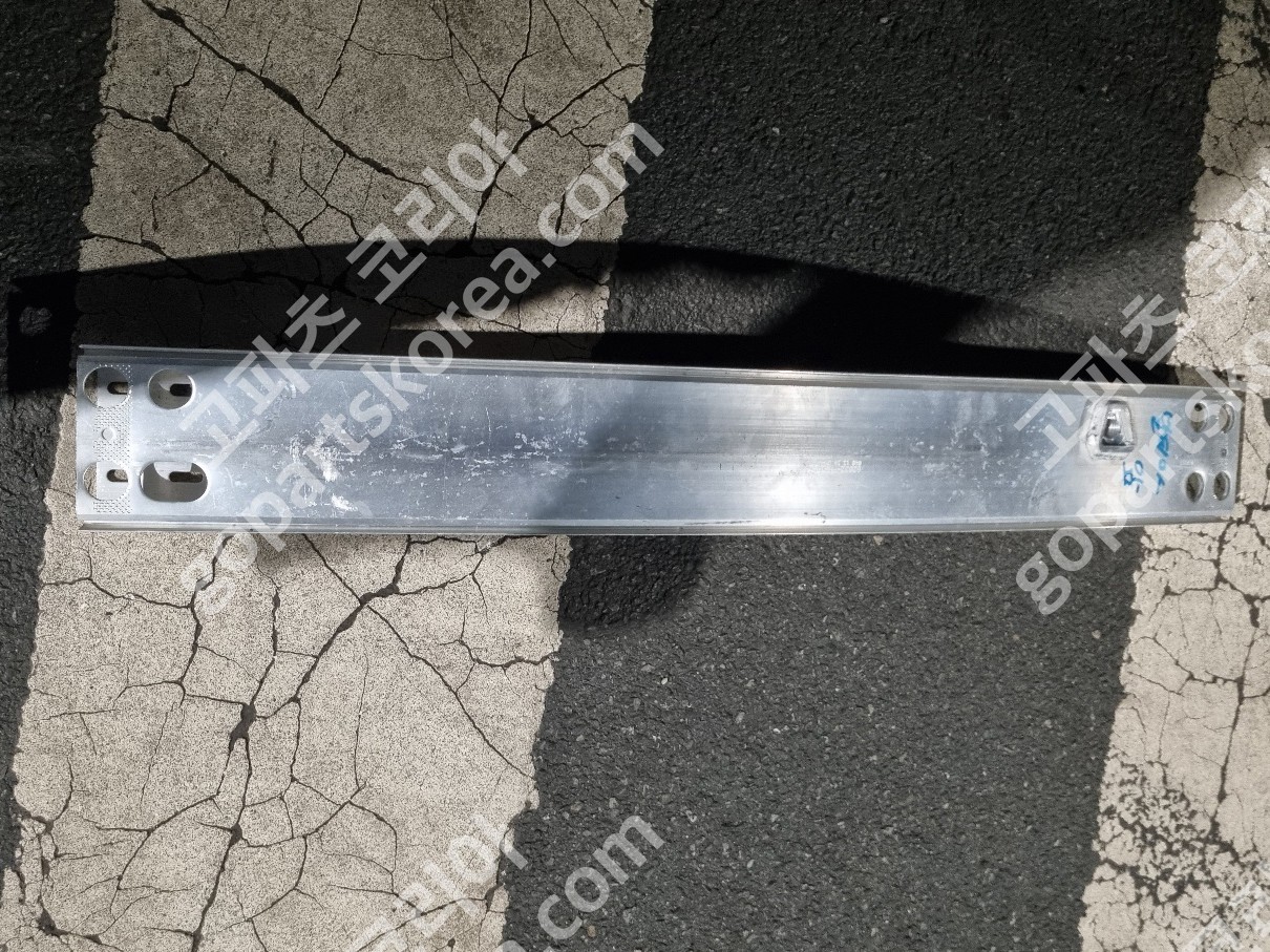 닛산 알티마 전레일 사진 2