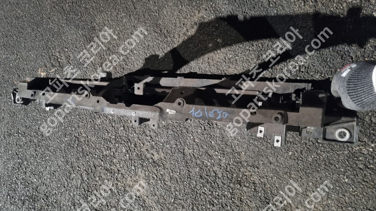 닛산 알티마 전판넬 사진 3