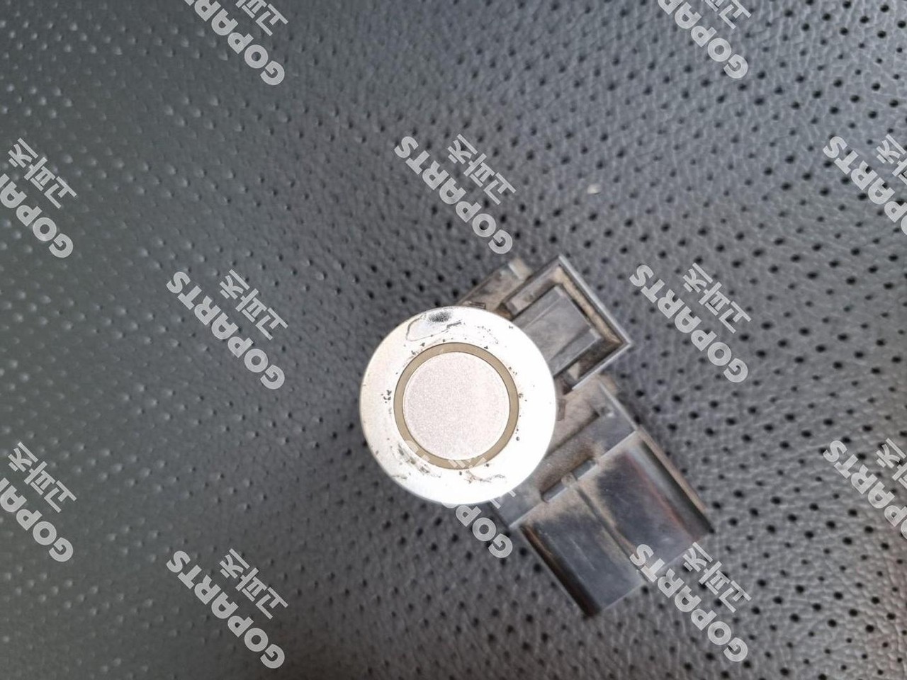 렉서스 RX 3세대 후방감지센서 중고