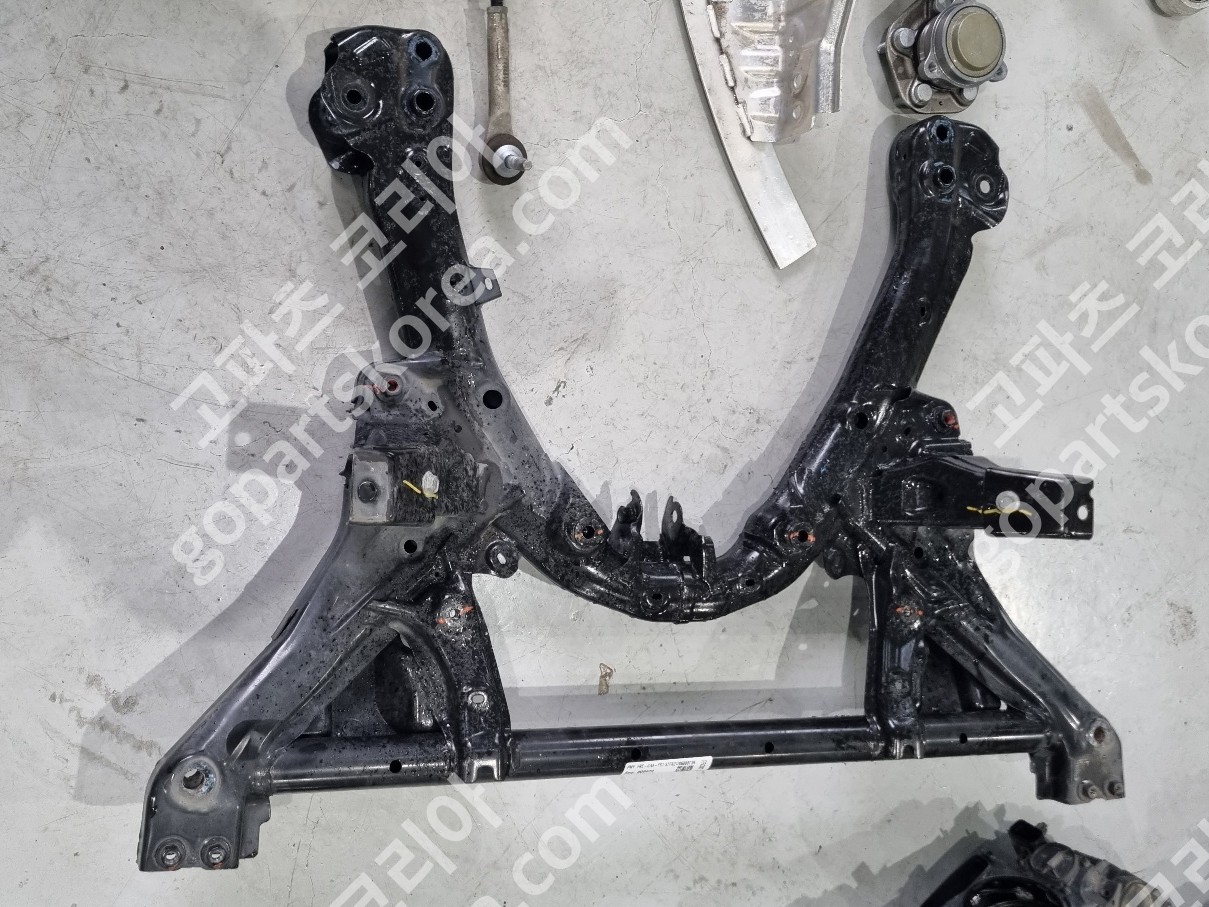 테슬라 모델3 전멤버 모델3 모델Y 공용 전멤버 중고