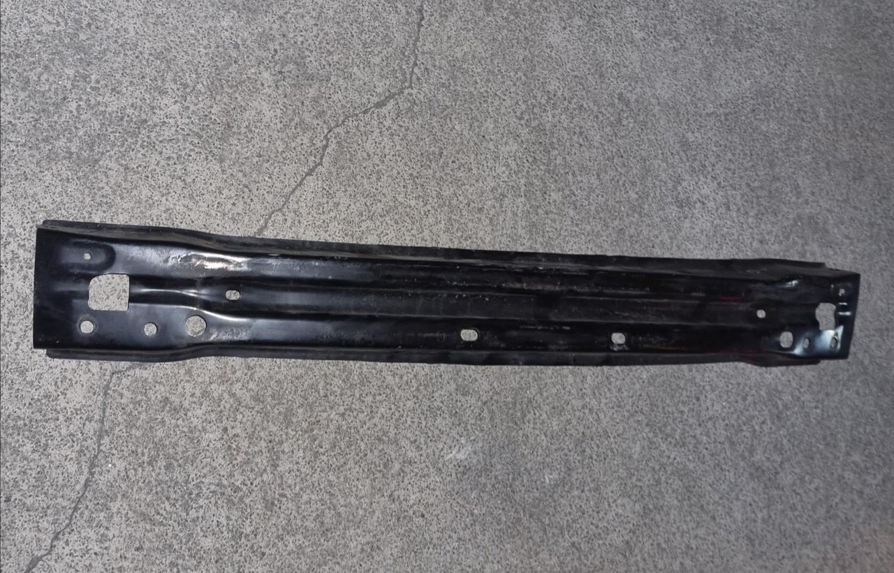 토요타 캠리 10세대 앞레일 프론트레인포스먼멘트 사진 2