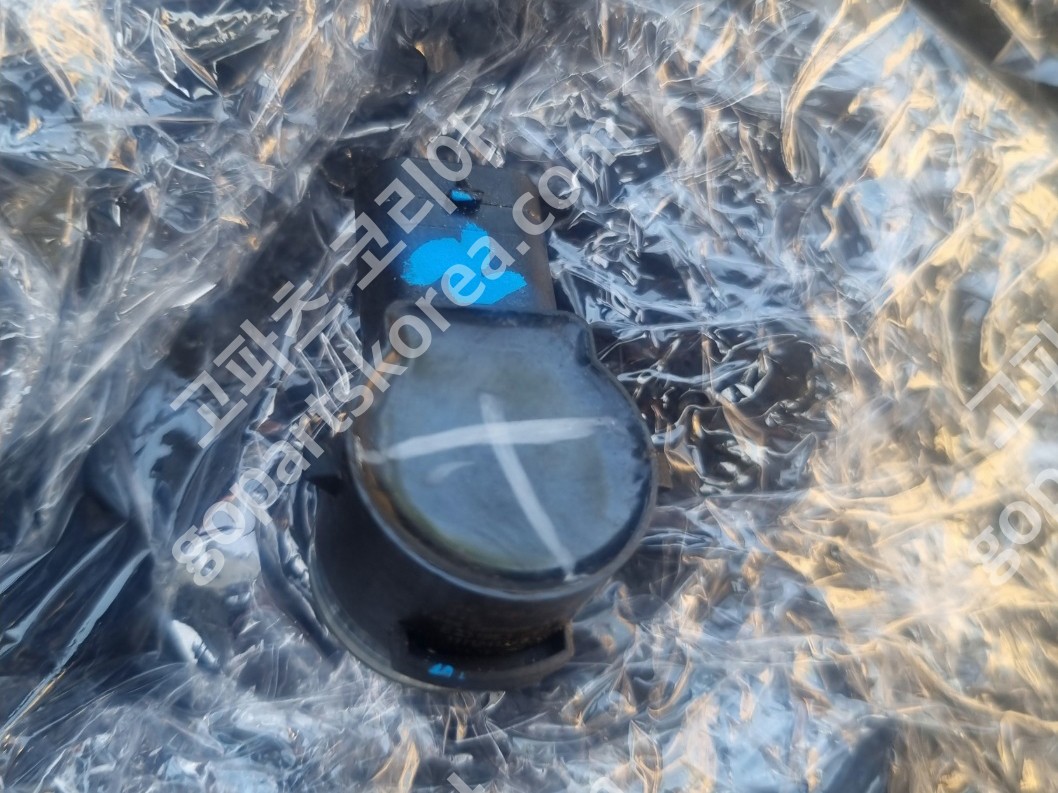 포르쉐 센서 전방감지센서 VW, 포르쉐, 아우디 혼용 중고