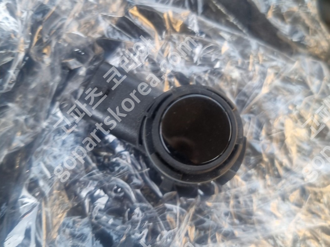 포르쉐 센서 전방감지센서 VW, 포르쉐, 아우디 혼용 사진 3