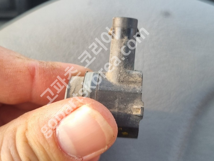 폭스바겐 센서 아우디, VW 공용전방센서 중고