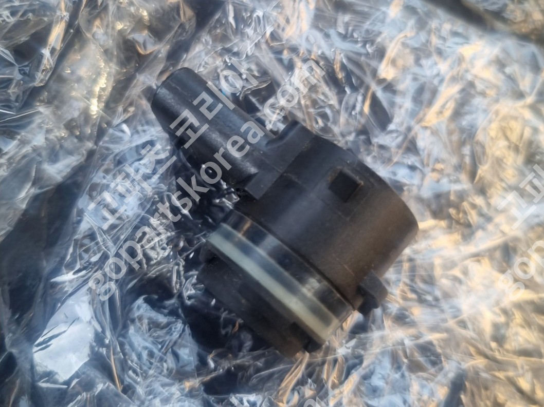 폭스바겐 센서 전방감지센서 VW, 포르쉐, 아우디 혼용 사진 2