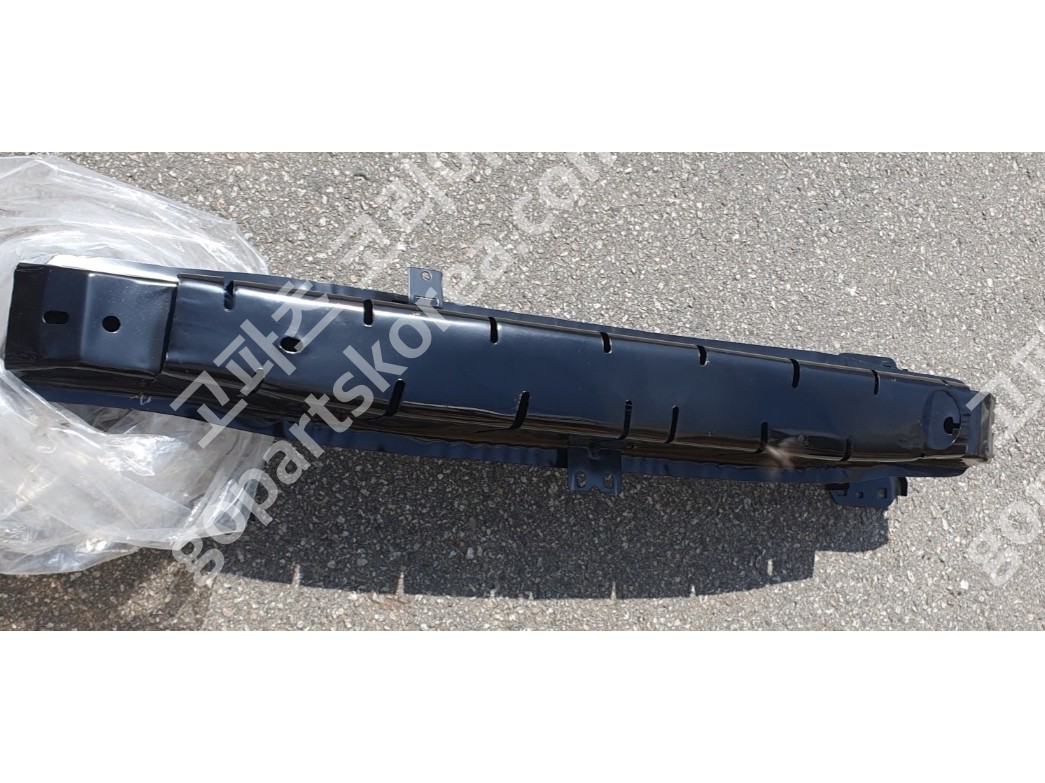 폭스바겐 제타 전레일 중고