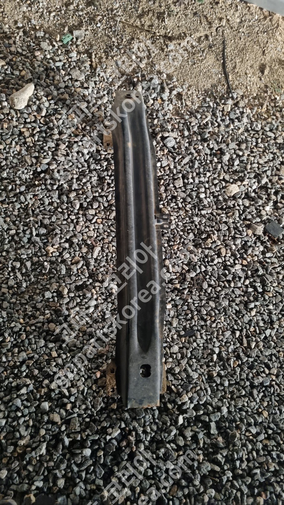 폭스바겐 파사드 561 앞레일 중고