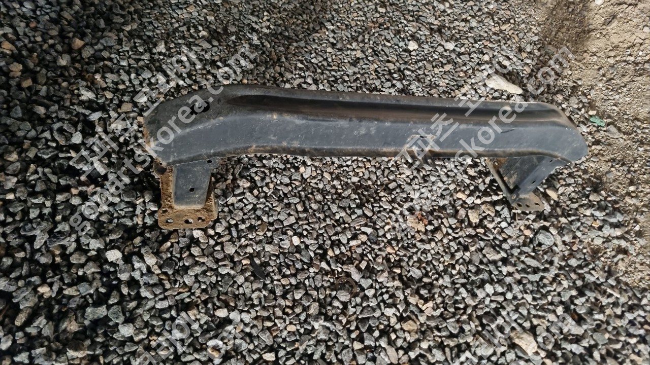 폭스바겐 파사드 561 앞레일 사진 2