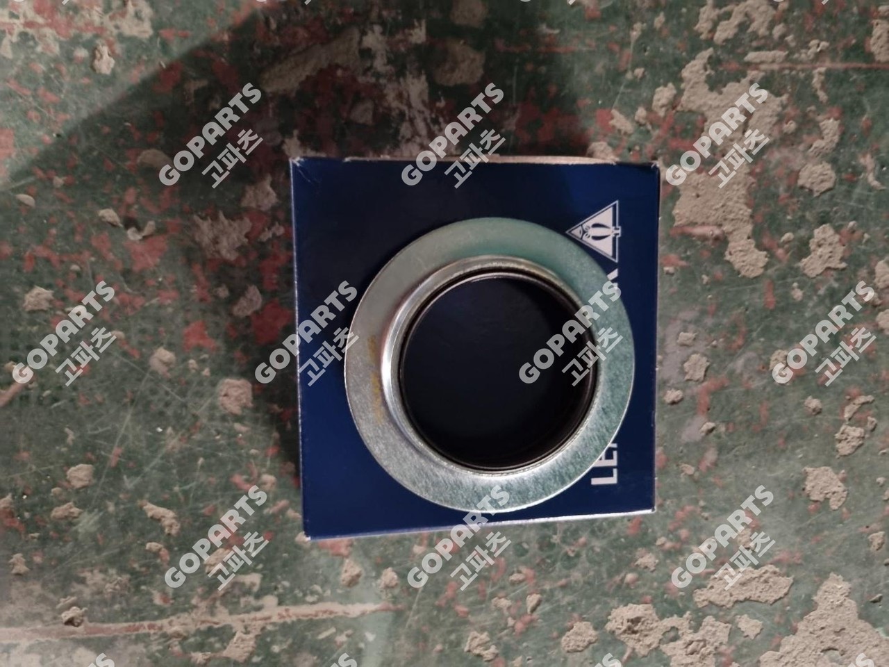 폭스바겐 파사트 조수석앞 쇼버베어링 에프터신품 중고