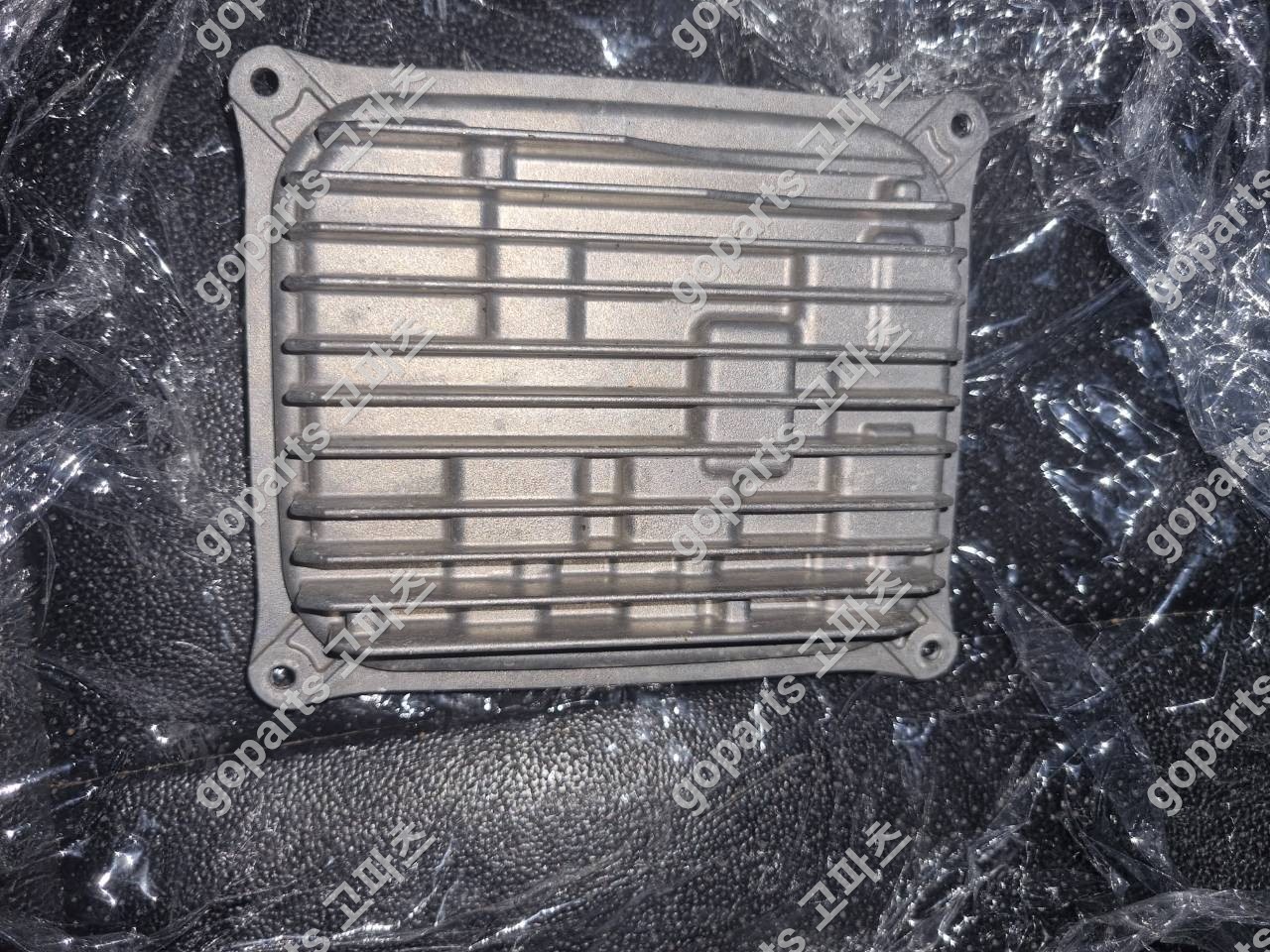 벤츠 E클래스 W213 LED 헤드라이트 A2059009534 상세사진 2