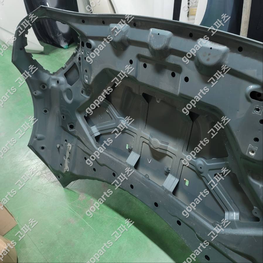 벤츠 W213 E클래스 조수석 후미등 A2139067800 상세사진 2