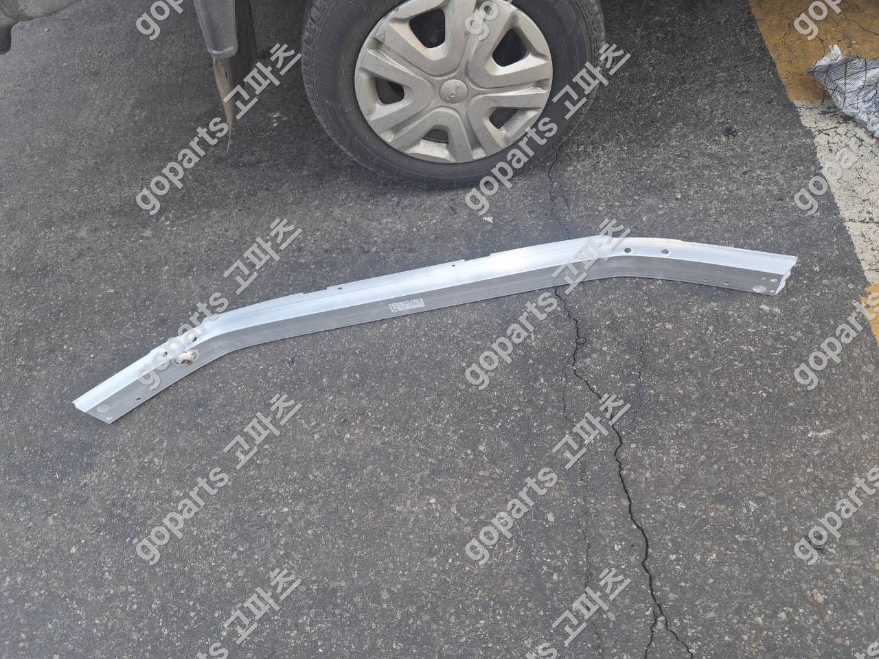 미니 컨트리맨 F60 전레일 에프터신품 상세사진 2