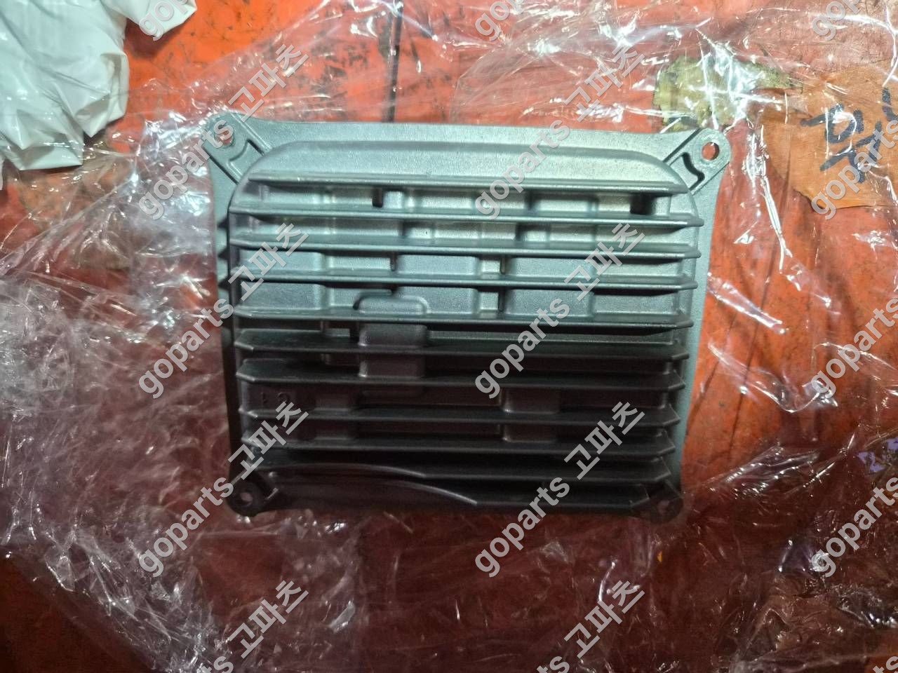 벤츠 W213 E클래스 LED 헤드라이트 A2059009534 상세사진 2