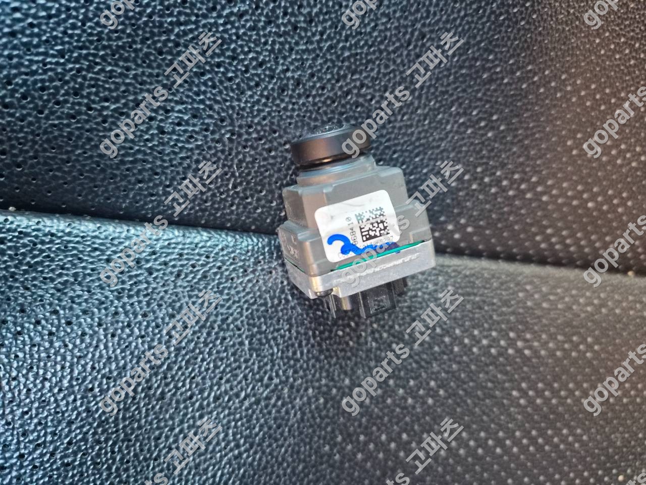 볼보 S60/V60/XC60/XC90 카메라 31445951 상세사진 3