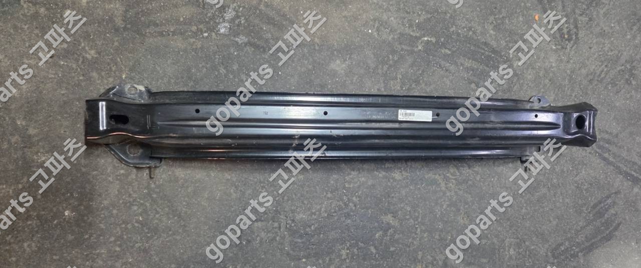 BMW 5시리즈 G30 뒷레일 중고 200,000원