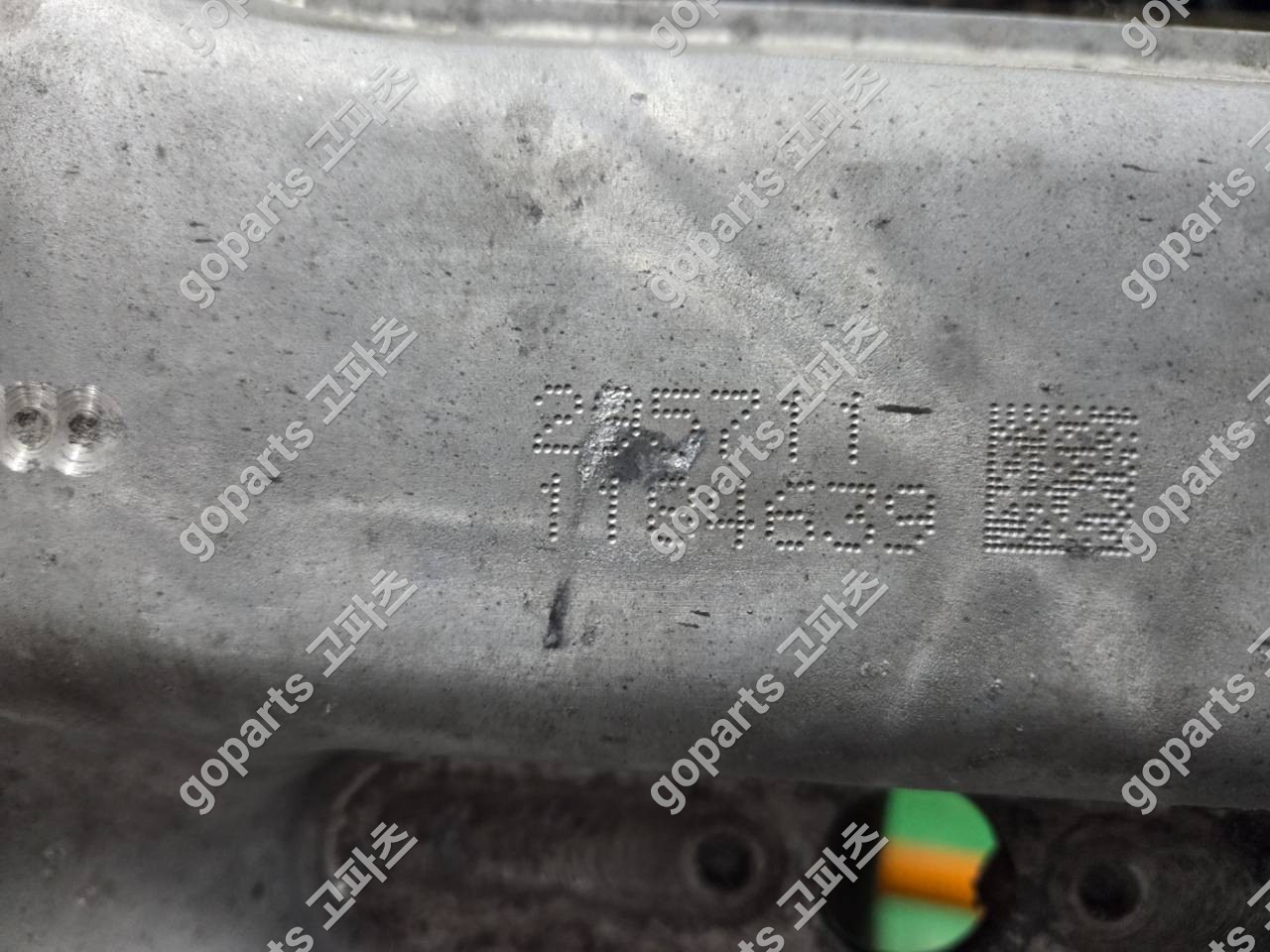 혼다 어코드 전멤버 상세사진 2