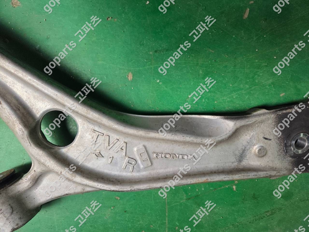 혼다 어코드 로어암 중고 150,000원