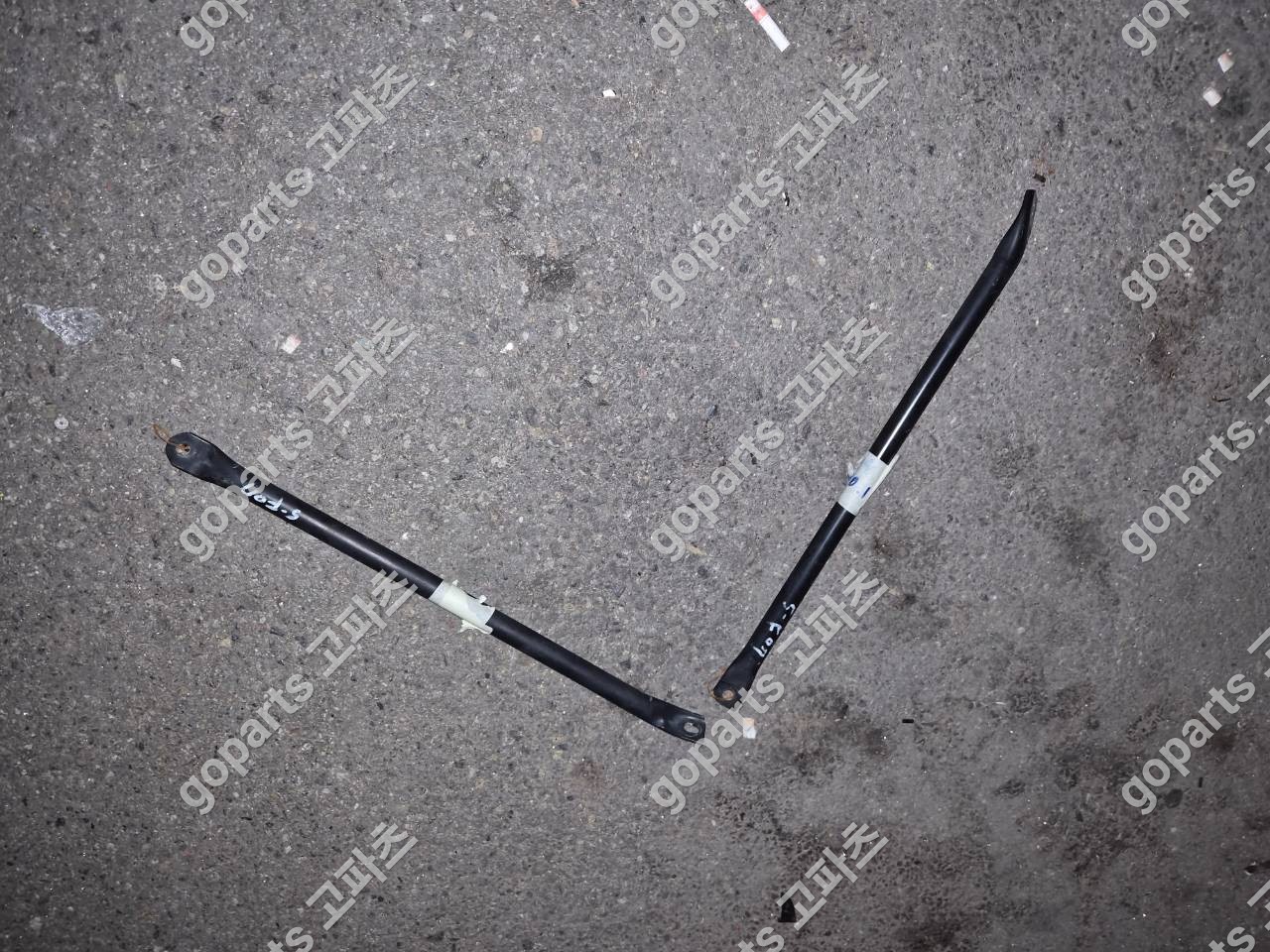 BMW 5GT 전면지지스트럿V스트러트래일바 중고 100,000원