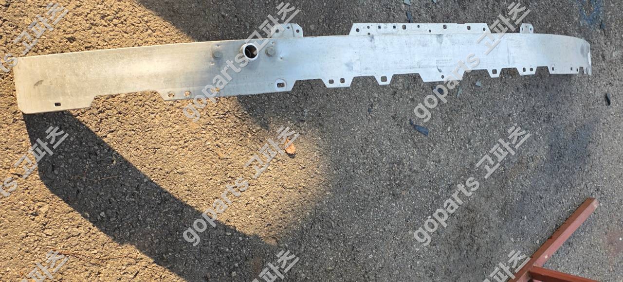 벤츠 E클래스 전레일 A2136200130 170,000원 중고