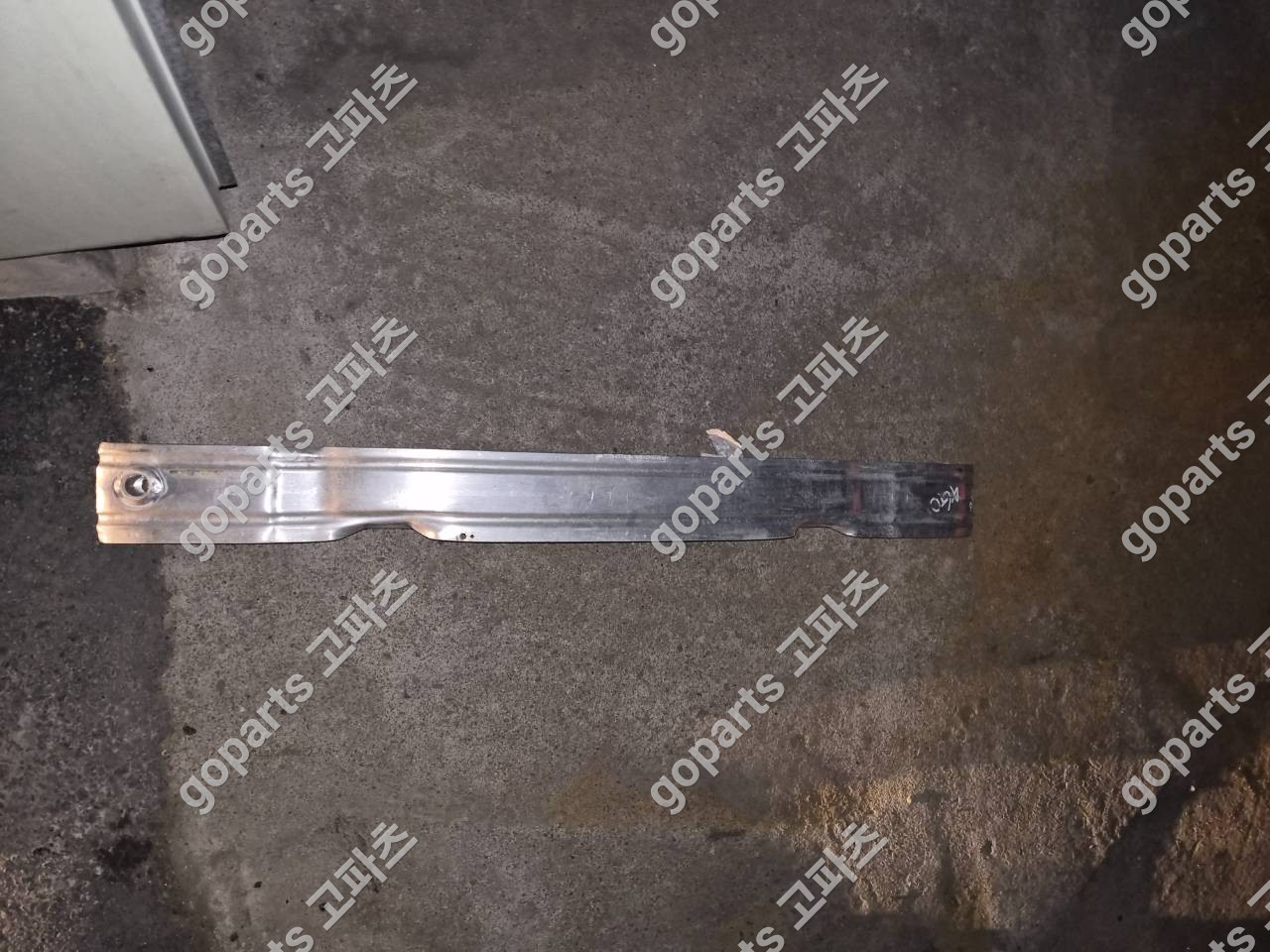 BMW 5시리즈 F10 전레일 중고 200,000원