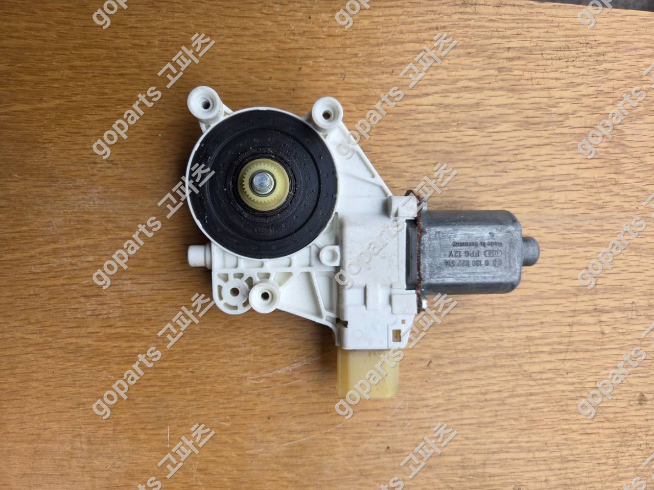 BMW 7시리즈 F01 운전석앞도어 중고 150,000원