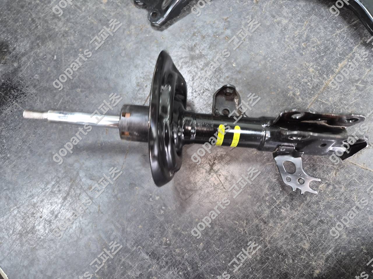 렉서스 ES 쇼바 중고 200,000원