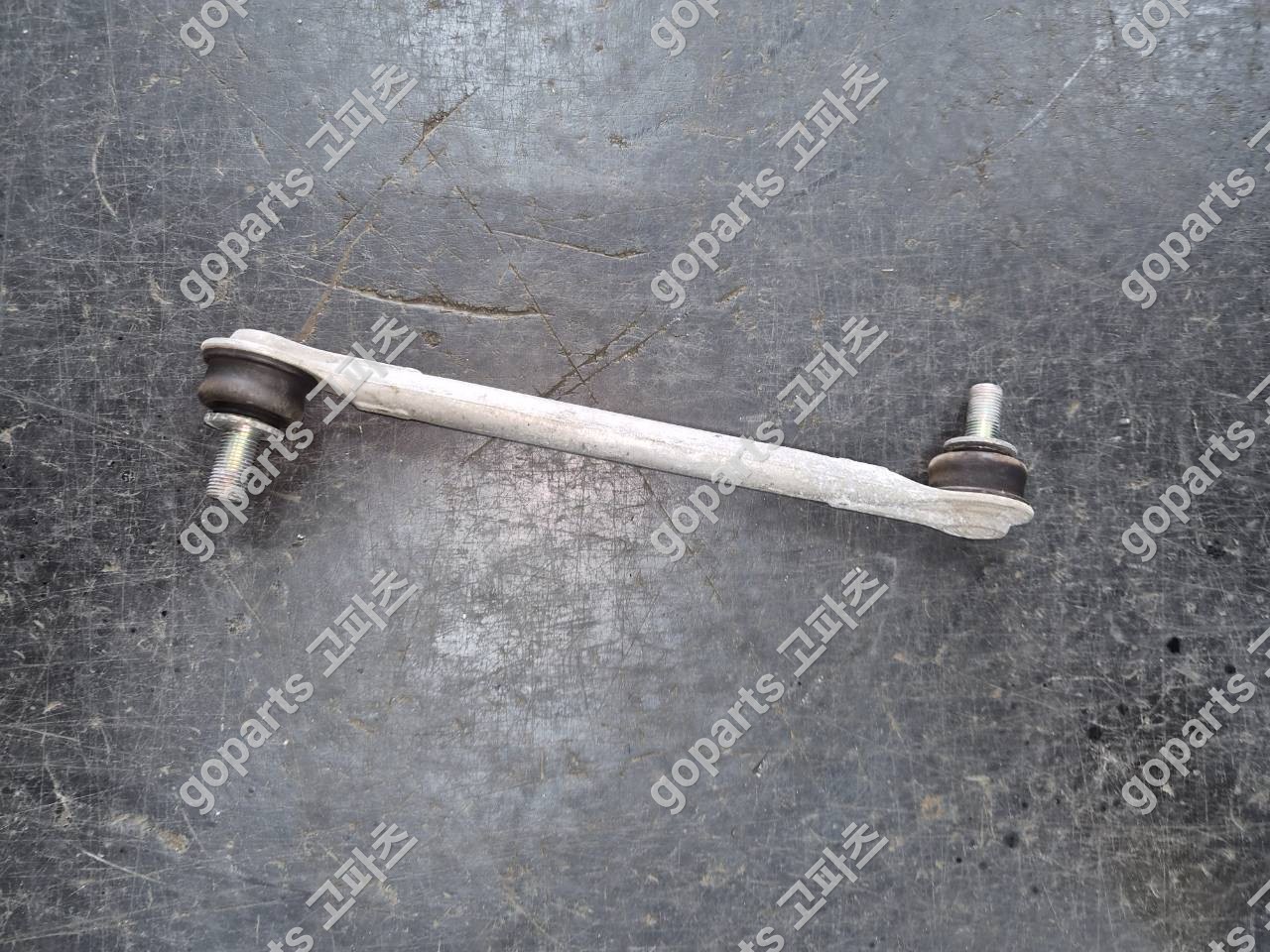 렉서스 ES 프론트 링크 다이 70,000원 중고