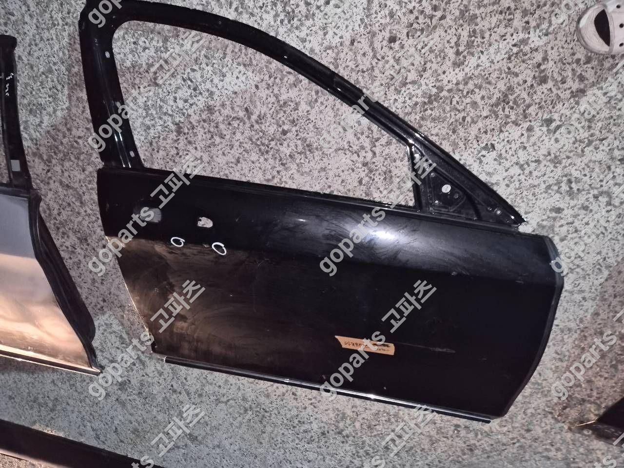 벤츠 S클래스 W222 조수석 도어 중고 350,000원