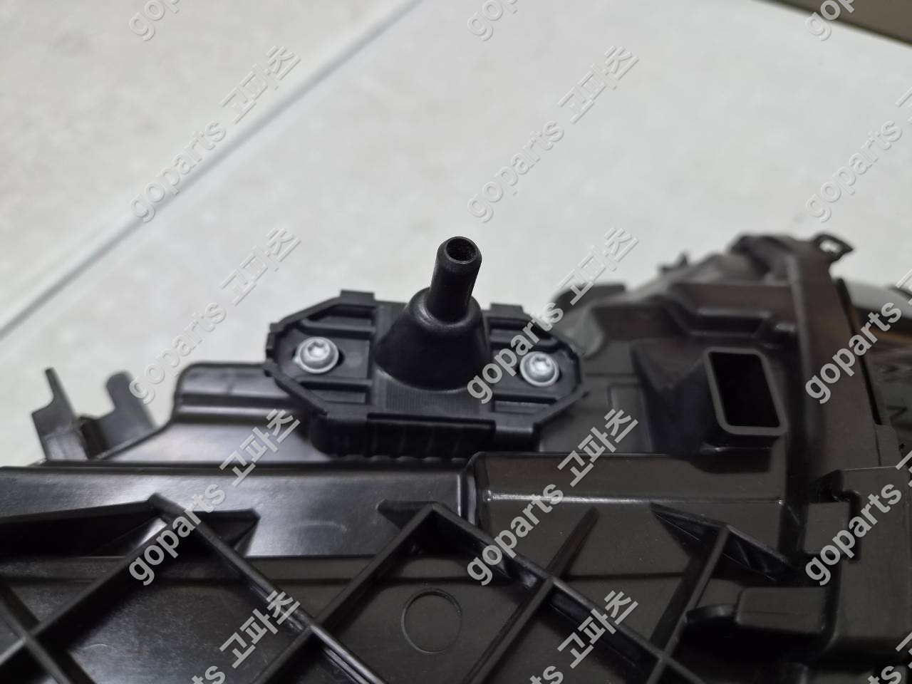 BMW i4 G22 G23 G26 운전석 LED 헤드라이트 9851035 추가사진 8