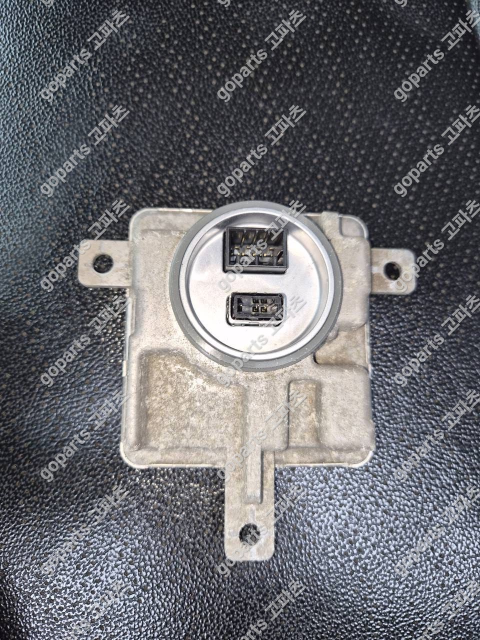 아우디 폭스바겐 제논타입모듈 8k0941597e 상세사진 2