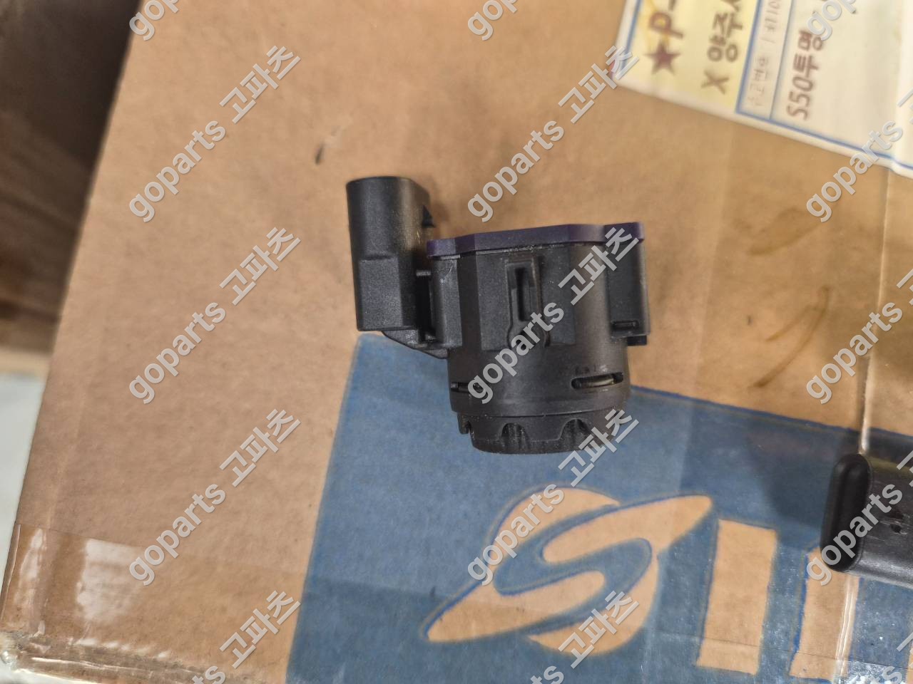 BMW 주차센서 66209826785 상세사진 2