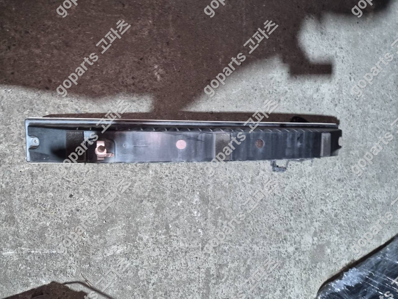 닛산 알티마 중고 레일 200,000원