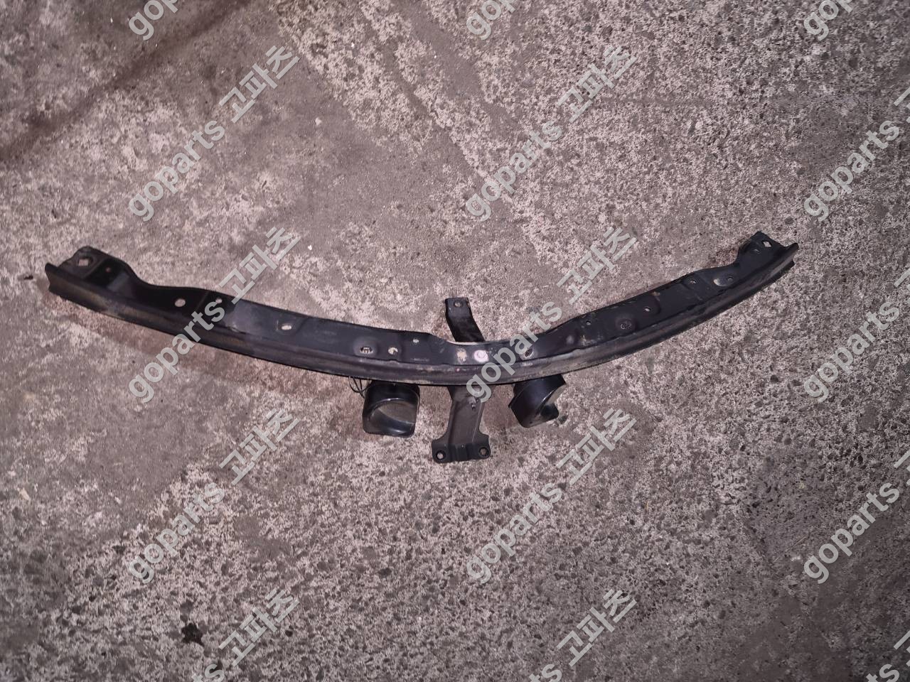 닛산 알티마 T판넬 상세사진 2