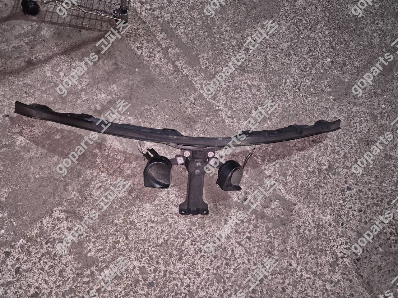 닛산 알티마 T판넬 중고 80,000원