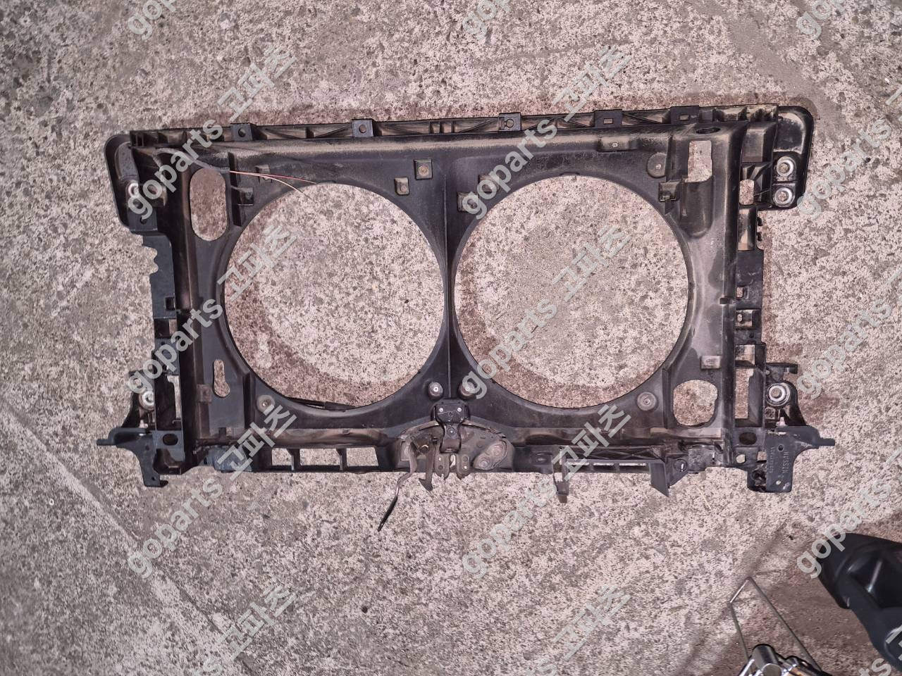 닛산 알티마 5세대 전판넬 중고 200,000원