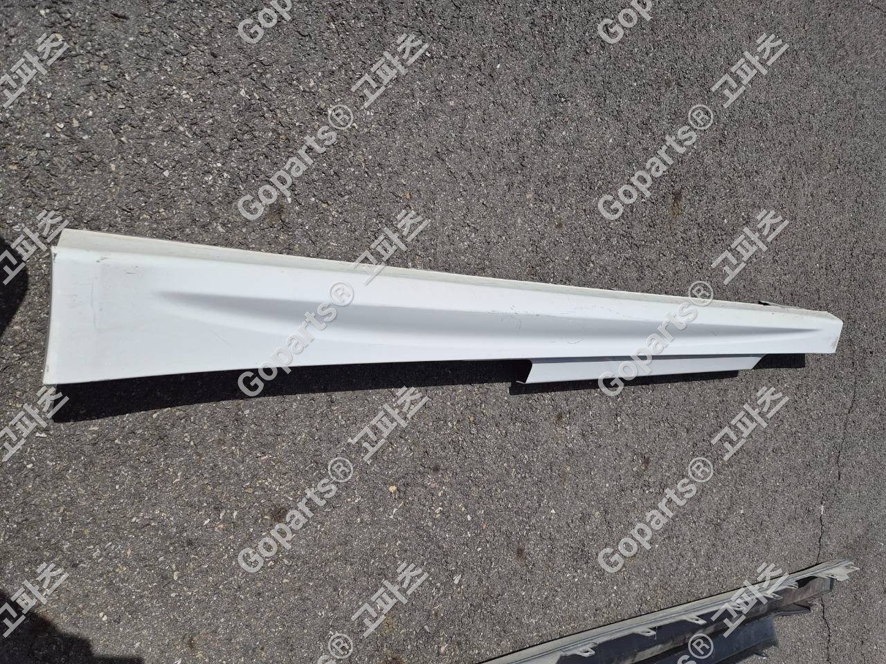 BMW 4시리즈 F32/F33 스테프스컷 운전석 M팩 중고 200,000원
