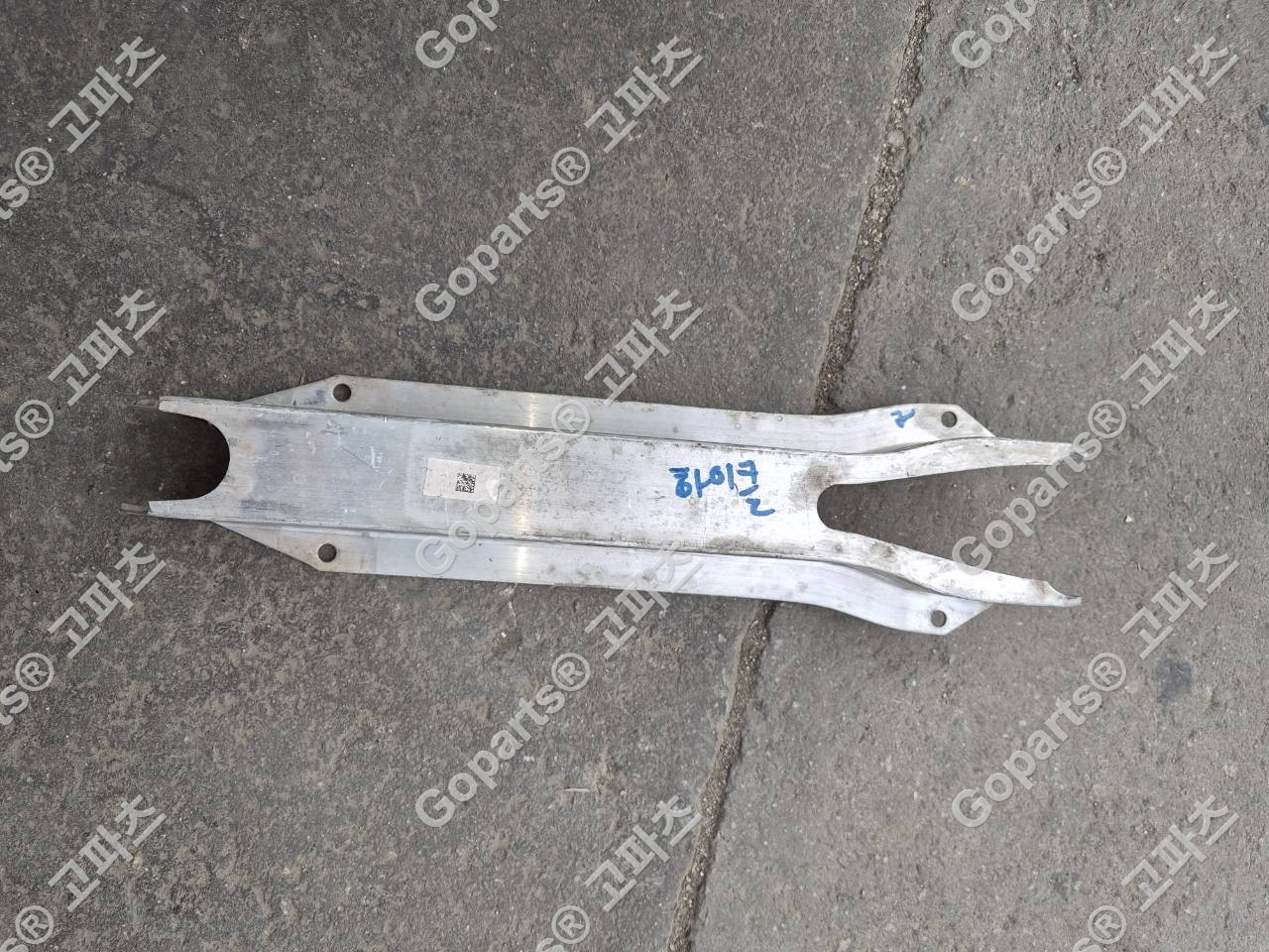 벤츠 S클래스 W223 링크암 A2233523500 130,000원 중고
